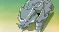 Image via Pokemon Wiki